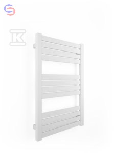 ONNLINE PBV 540x810 386W Grzejnik łazienkowy biały RAL9016