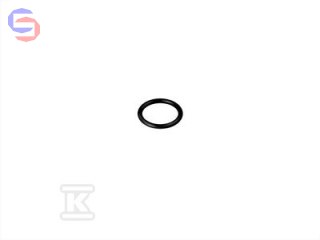 ONNLINE Oring 50mm do kształtek zaprasowywanych 0,04m