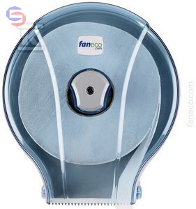 POJEMNIK NA PAPIER TOALETOWY JET S FANECO