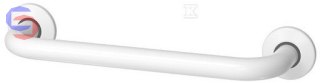 PORĘCZ PROSTA NIEPEŁNOSP.400MM SWB FANECO