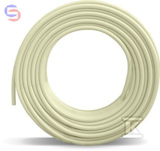 RURA PE-XC 14X2 EVOH 200M ULTRALINE KAN-therm