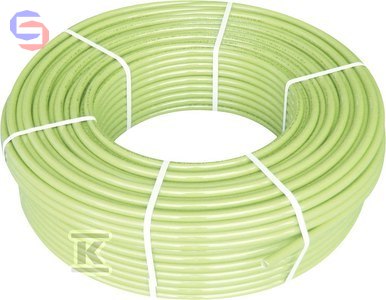 RURA PE-XC 16X2,2 EVOH 200M ULTRALINE KAN-therm