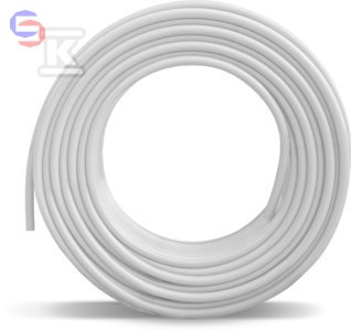 KAN-therm ULTRALINE Rura PE-RT 14x2.0 EVOH 200m