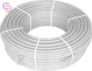 KAN-therm ULTRALINE Rura PE-RT 16x2,2 EVOH 200m