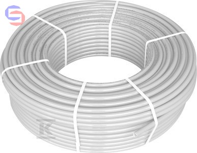 KAN-therm ULTRALINE Rura PE-RT 16x2,2 EVOH 200m