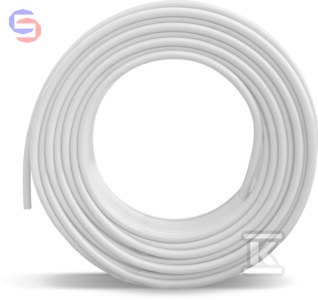 KAN-therm ULTRALINE Rura PERT/AL/PERT 14x2 mm 200m