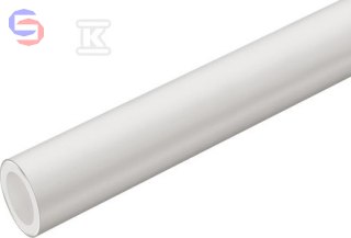 KAN-therm ULTRALINE Rura PERT/AL/PERT 20x2,8 mm 5m