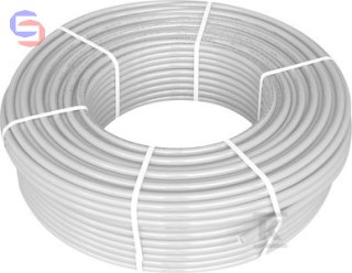 KAN-therm ULTRALINE Rura PERT/AL/PERT 25x2,5 mm 50m