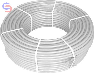 KAN-therm ULTRALINE Rura PERT/AL/PERT 32x3 mm 50m