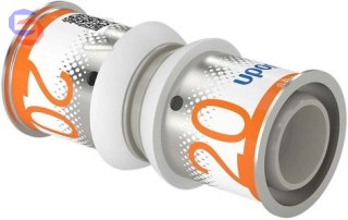 Uponor S-Press PLUS Złączka PPSU 20x20 MLC