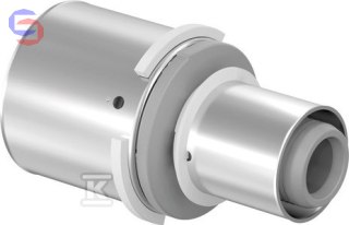 Uponor S-Press Złączka Redukcyjna PPSU 63-40 MLC