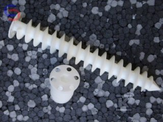 ONNLINE SM-140 Kołki do styropianu 4 szt. 32x90x168mm 0,066kg