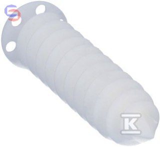 ONNLINE SM-95 Kołki do styropianu 0,05x0,07x0,15m 4 szt.