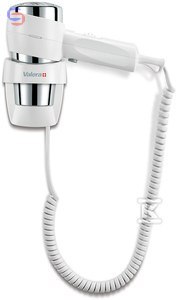 SZUSZ.1800W ACTION SUPER PLUS VALERA BI FANECO