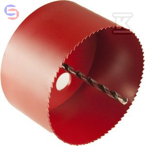 FREZ 200X214.5 DO OTWORÓW KACZMAREK