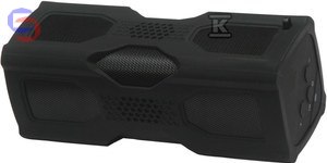 GŁOŚNIK OUTDOORSOUND IPX6 TECHNISAT
