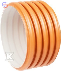 KOREK PP K2-KAN DN/ID 1000 WEWN.DO KIEL. KACZMAREK