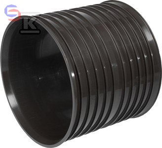 NASUWKA PP K2-KAN DN/ID 800 KACZMAREK