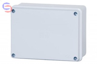 ONNLINE Puszka natynkowa FG 150x110x70 IP56 hermetyczna