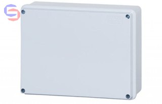 ONNLINE Puszka natynkowa FG 190x140x70 IP56 hermetyczna
