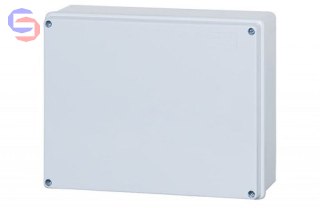 ONNLINE Puszka natynkowa FG 240x190x90 IP56 hermetyczna