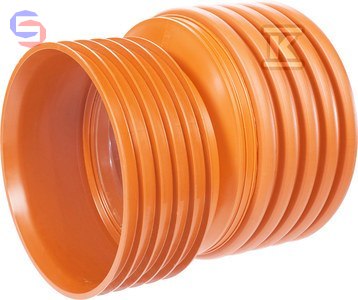REDUKCJAPP BK K2-KAN X K2-KAN DN/ID 250X200 KACZMAREK