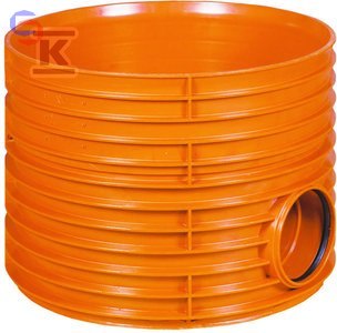 KIN.PRZ.600X160/135/225 TYP1(DIAMIR 600) KACZMAREK