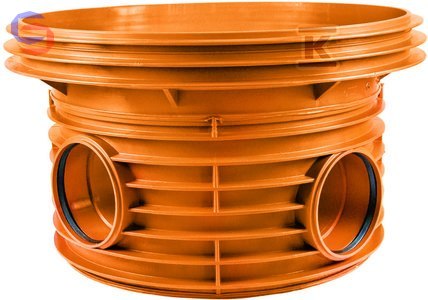 KINET.PRZ. 800X160+L160 TYP3(DIAMIR 800) KACZMAREK