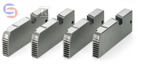NARZYNKI 1- 1.1/2" DO GWINT STACJONARNEJ ROTHENBERGER