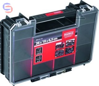 MODECO EXPERT Organizer wewnętrzny MN-03-176 0,34kg