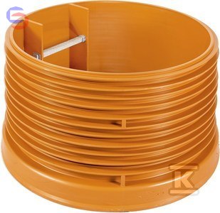 PIERŚCIEŃ WZNOSZĄCY 800 H500(DIAMIR 8 KACZMAREK