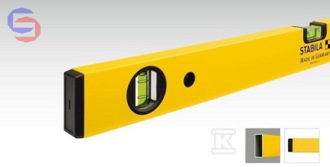POZIOMICA TYP 70 60 STABILA