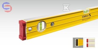 POZIOMICA TYP 96-2 61 STABILA
