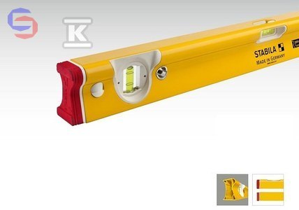 POZIOMICA TYP R 300 81 STABILA
