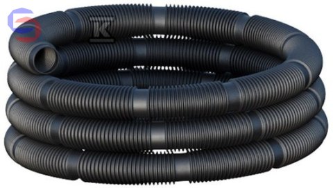 ONNLINE WKŁAD ELASTYCZNY PP 12m DN60 UV