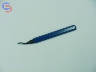 GRATOWNIK DO RUR PVC FUNKE