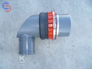 KASKADA WEW.ILA Z ADAPT.BSM,RURA 500/250 FUNKE