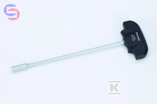 KLUCZ NASADOWY 8MM DO ZŁĄCZY VPC FUNKE
