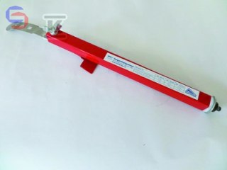 KLUCZ TANGENSOWY DO ZŁĄCZY VPC FUNKE