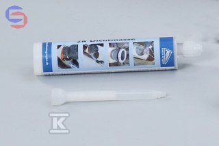 MASA USZCZELNIAJACA 2K DO LINER CONNEX FUNKE