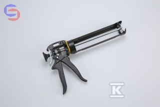 PISTOLET WYCISKOWY DO MASY USZCZELN.2K FUNKE