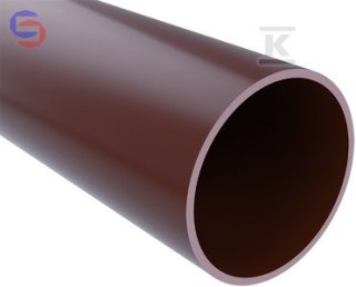 RURA NAPRAWCZA B/KIEL.DN 250/275 L3M FUNKE