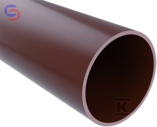 RURA NAPRAWCZA B/KIEL.DN 300/325 L1.5M FUNKE