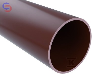 RURA NAPRAWCZA B/KIEL.DN 300/325 L3M FUNKE