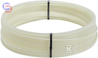 PURMO Objektline Rura PE-RT 16x2 mm 600 m zwój