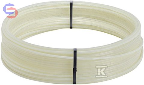 PURMO Objektline Rura PE-RT 16x2 mm 600 m zwój