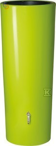 ZB.NA DESZCZ.NAZ. COLOR 2W1 350L,APPLE GRAF