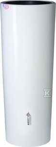 ZB.NA DESZCZ.NAZ. COLOR 2W1 350L,COCO GRAF