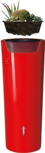 ZB.NA DESZCZ.NAZ. COLOR 2W1 350L,TOMATO GRAF