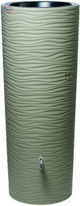 ZB.NA DESZCZ.NAZ. NATURA 2W1 350L,SAHARA GRAF